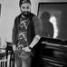 Wardell Alex Vega - Facebook