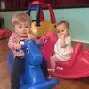 Alex - @alexwardlaw - TikTok
