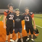 @alex_wardlaw2024_ - Instagram