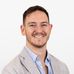 Alex Wardlaw - Facebook