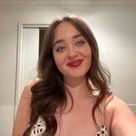 Alex Wardlaw - @alexandra.wardlaw - Instagram