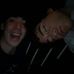 Alex Wardlaw - Facebook