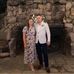 Alex Wardlaw - Facebook