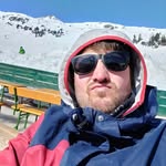 Alex Wardlaw - @wardlawalex - Instagram