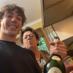 Alex Wardlaw - @alewardlaw - Instagram