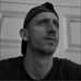Alex Warsaw - Facebook