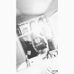 Alexa Wardlaw - @lex_w12 - Instagram