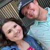 Alexa Wardlaw - @wardlawab - TikTok