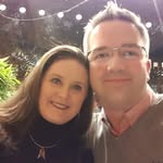 Alexander Wardlaw - @zfish70 - Instagram