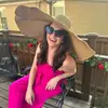 alexandrawardlaw3 - @alexandrawardlaw3 - TikTok