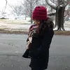 alexandrawardlaw6 - @alexandrawardlaw6 - TikTok