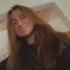 Alexis - @alexiswardlaw999 - TikTok