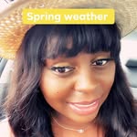 Alexis Wardlaw - @wardlawalexis - Instagram