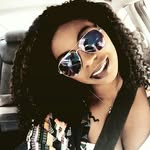 Alexis Wardlaw - @alexiswardlaw8907 - Instagram