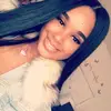 Alexis Wardlaw - @alexiswardlaw - TikTok