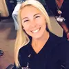 Alexis Wardlaw - @alexiswardlaw1 - TikTok