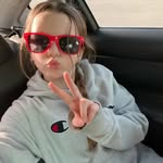 Alexis wardlaw - @alexis.wardlaw - Instagram