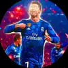 alex.wardlaw09 - @alex.wardlaw09 - TikTok