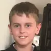alexwardlaw123 - @alexwardlaw11 - TikTok