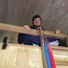 alexwardlaw69 - @alexwardlaw69 - TikTok