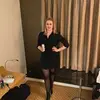 Katie Kirk - @katiealexwardlaw - TikTok