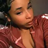 lex - @alexiuswardlaw - TikTok
