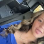 Lexi wardlaw - @wardlawlexi - Instagram