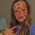 Lexi Wardlaw - @lexi_wardlaw_20 - Instagram