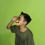 alex aditya warman - @warmanalexaditya - Instagram