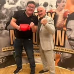 Alex Mccall - @alex.warman - Instagram
