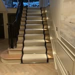 Alex Warman - @warmancarpetsandflooring - Instagram
