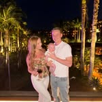 Alex Warman - @alexwarman7 - Instagram