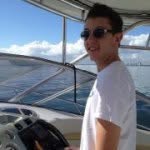 Alex Warman - @awarm28 - Instagram