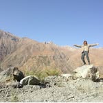 Alex Warman - @warmanzz - Instagram