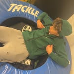 Alex Warman - @alexwnthellcat - Instagram