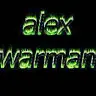 Alex Warman - @alexwarman - TikTok