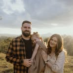 Alex Warman - Facebook