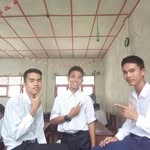 Alex Warman - @warman613 - Instagram