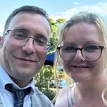 Alex Warman - @warman5422 - Instagram