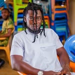 Alex Warman Asante - @soakodiboi - Instagram