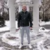 САНЯ - @alex_warman - TikTok