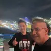 Alexander warman - @alexander.warman2 - TikTok