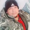 alexanderwarman10 - @alexanderwarman10 - TikTok