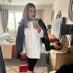 Alexina Kay Warman - @alexinawarman - Instagram