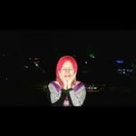 Aon - @alex.warmanda - Instagram