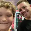 corba kai never dies - @alexanderwarman3 - TikTok