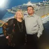 jackiealexwarman - @jackiealexwarman - TikTok