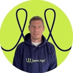 Lecomte alexandre - @alexwarmangoinsights - Instagram