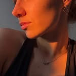 Aleksandra Warzecha - @avleoa - Instagram