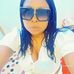 Alex Warel - Facebook